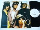 BEATLES - MAILMAN BLUES (RARE JAPAN LP) not TMOQ
