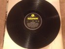Please Please Me PARLOPHONE BEATLES ALBUM
