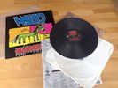 Uuaarrgh von Wizo (1994)