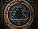TRUCKFIGHTERS - UNIVERSE (PURPLE VINYL+MP3)  LP + DOWNLOAD NEU