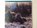 R.E.M REM Murmur MFSL LP 1-231 Audophile Vinyl Record -  Limited Edition #2955
