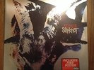 SLIPKNOT IOWA Vinyl Record Double LP 2 KNOT
