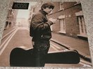 Jake Bugg S/T Debut Album MERCURY RECORDS New Sealed VINYL LP