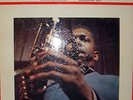 JOHN COLTRANE GIANT STEPS  ATLANTIC 1311  MONO