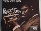 Ted Curson 
