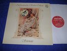 Andre Rieu, Maastricht Salon: Serenata. '84 Philips 412 322-1 ed1 NEAR MINT/MINT