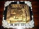 LP 33 GIRI THIRD EAR BAND ALCHEMY ANN0 1969 SPLENDIDO