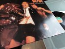 ACDC          - IF YOU WANT BLOOD -    DEUTSCHE ERSTPRESSUNG IM TOP ZUSTAND
