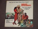 WILLIE DYNAMITE LP *STILL SEALED 1974 ORIG PRESS Funk Soul J.J. JOHNSON Sndtrack