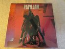 Pearl Jam 1991 Sealed  LP