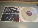 Between The Buried And Me - Silent Circus - Seafoam