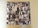 ROLLING STONES EXILE ON MY STREET
