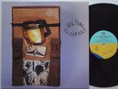 NEIL YOUNG Eldorado ORIGINAL 1st Press Mini-LP Vinyl AUSTRALIA PROMO 1989 RARE