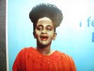 2 Vintage Soulful Gospel LP's by Clara Ward See Pix