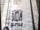 Rocky's Filj - Storie di Uomini e Non - Original Italian Prog -Ricordi SMRL 6115
