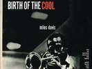 MILES DAVIS birth of the cool U.S. CAPITOL LP T762_orig 1958 issue NEAR MINT