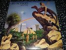 MYTH In Action LP 12