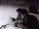 MOFI 383 | Billy Joel - The Stranger MFSL 2LP (45rpm)
