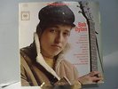 BOB DYLAN, 1st ALBUM, INSANELY RARE COVER, MINT, LOOK, AMAZING CONDITION, NR