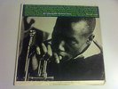 The remarkable CARMELL JONES - Pacific Jazz mono deep groove US