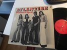 ATLANTIDE ITALIANO PROG. KILLER IN MINT 1974  1ST PRESS