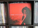 Katatonia- The Great Cold Distance LP