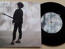 THE CURE - BOYS DON'T CRY (NEW VOICE-NEW MIX) - 45 GIRI 7