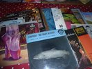 NEARLY 250 CLASSICAL VINYL LP's FOR ONLY 9.99 MUST GO 