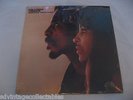 Ike & Tina Turner Working Together Record LP SEALED Liberty Soul R&B NM