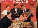 RITA REYS jazz sir that's our baby LP Mint- 840 334 PY Stereo Hi-Fi Philips Rare