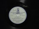 SEE & HEAR 1930's  16