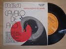 OST Cavalo De Aco BRAZIL ORIG 45'S PSYCH FUZZ FUNK MP3