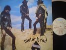 MOTORHEAD   