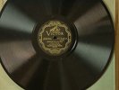 Fats Waller/Louisiana Sugar Babes-Persian Rug/Thou Swell-Victor 21346-78RPM NICE