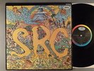 SRC  Self-Titled    Psych