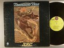 SRC  Traveller's Tale     Psych