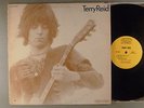 Terry Reid  Self-Titled