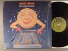 Thirsty Moon  A Real Good Time   German Press  Prog  Krautrock