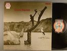 Tonton Macoute  Self-Titled  UK Press Rare Clean Original  Prog Monster RCA Neon