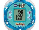 Kidipet Blauw VTech Hond Dutch Kids Dog Blue Gadget 5+ jr New