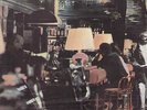 FRANCESCO GUCCINI QUELLO CHE NON .. VINILE LP 180 GRAMMI LIMITATO NUMERATO 43