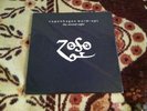 LED ZEPPELIN-ZOSO-COPENHAGEN-WARMUPS{THE SECOND NIGHT}