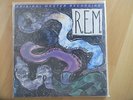 MFSL LP R.E.M. Reckoning Original Master Recording OVP sealed rem
