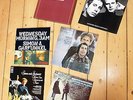SIMON & GARFUNKEL 