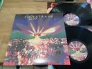 Supertramp 2x LP Paris UK A&M 1st press LOOKS UNPLAYED & COVERS NEAR MINT