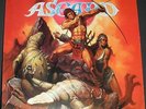ASGARD - In the Ancient Days