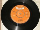 Tony Sheridan & The Beatles 7