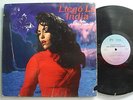 EDDIE PALMIERI Llego La India LATIN LP RITMO
