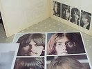 The Beatles White Album ***26684*** Apple Orig Mono Top loader + Pics + Poster