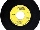 MAJOR LANCE - INVESTIGATE